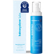 Hypochlorous Acid Spray – Dermatologist Tested HOCl Facial Cleanser for Sensitive, Acne-Prone & Irritated Skin – Soothes Redness, Eczema, Rashes & Itching – Skin Repair Spray, 200 mL - Honeydew Labs 🍁 All In One Marketplace Canada