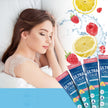UltraCalm Super Drink Packets, Raspberry Lemon Flavor, Sugar-Free (30 Servings) 🍁 All In One Marketplace Canada