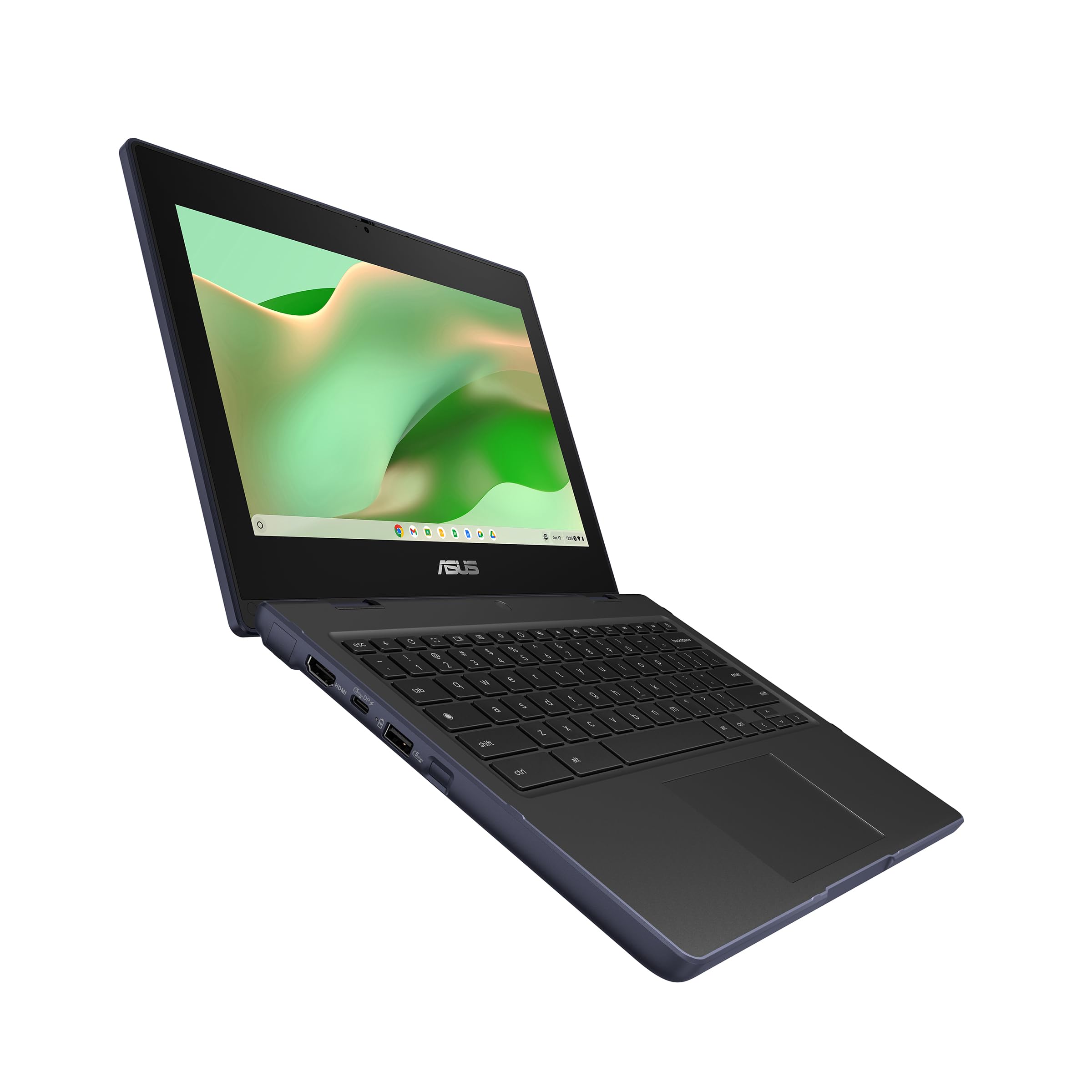 ASUS Chromebook Laptop, 11.6