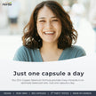 Herba Zinc Picolinate 25mg with Copper and Selenium - 180 Capsules | 3 in 1 Mineral Supplement | Selenium Zinc Copper Supplement | 6 Months Supply | Immune Support | Made in Canada 🍁 All In One Marketplace Canada