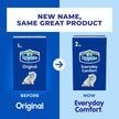 Royale Everyday Comfort 2 Ply Facial Tissue, 24 Tissue Boxes, 100 Tissues per Box 🍁 All In One Marketplace Canada