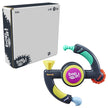 Bop It! Extreme Electronic Game for 1 or More Players, Fun Party Game for Kids Ages 8+, 4 Modes Including One-On-One Mode, Interactive Game (English) 🍁 All In One Marketplace Canada