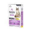 Parapet Praventa for Large Cats - 3 Tubes 🍁 All In One Marketplace Canada