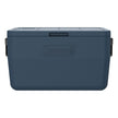 Coleman Chiller 48QT/45L Insulated Portable Cooler with Ice Retention & Heavy Duty Handles, Great for Camping, Tailgating, Parties, Sports, Concerts & More 🍁 All In One Marketplace Canada