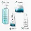 Vichy Pureté Thermale 🍁 All In One Marketplace Canada