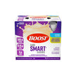 BOOST CarbSmart Vanilla, High Protein, Low Sugar, 24 Vitamins & Minerals, Nutritional Supplement, 16g Protein, 0.5g Sugar, Kosher, Gluten-free, Suitable For Diabetics, 24 Bottles, 6 kg 🍁 All In One Marketplace Canada