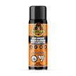 Gorilla Ultimate Multi Surface Spray Adhesive, Heavy Duty Bond, 345g 🍁 All In One Marketplace Canada