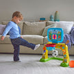 VTech Smart Shots Sports Center (Frustration Free Packaging - English Version) 🍁 All In One Marketplace Canada