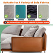 Cat Scratch Protector 15.7