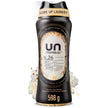 Downy Unstopables Unlimited Collection In-Wash Laundry Scent Booster Beads, No. 26, Fine Fragrance, Long-Lasting Fresh Scent Beads, 598 g 🍁 All In One Marketplace Canada