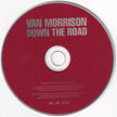 Down the Road