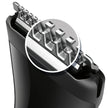 Philips Multigroom Series 1000, MG1100/16 🍁 All In One Marketplace Canada