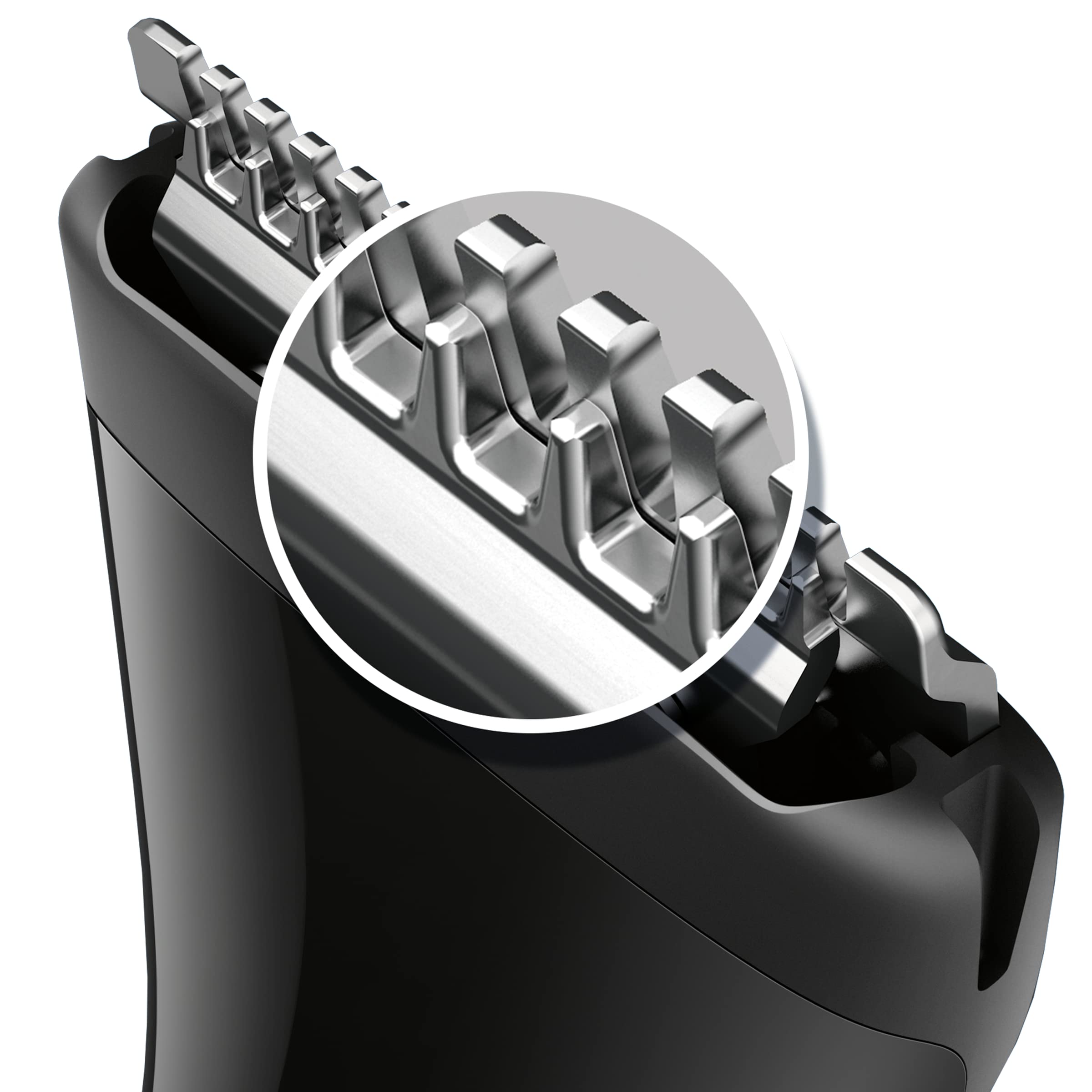 Philips Multigroom Series 1000, MG1100/16 🍁 All In One Marketplace Canada