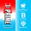 Prime Hydration Drink Ice Pop 12x500ml 🍁 All In One Marketplace Canada