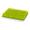 Boon Drying Rack Lawn Countertop, Green 🍁 All In One Marketplace Canada