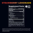 REDMOND Re-Lyte Hydration Electrolyte Mix (Strawberry Lemonade) 🍁 All In One Marketplace Canada