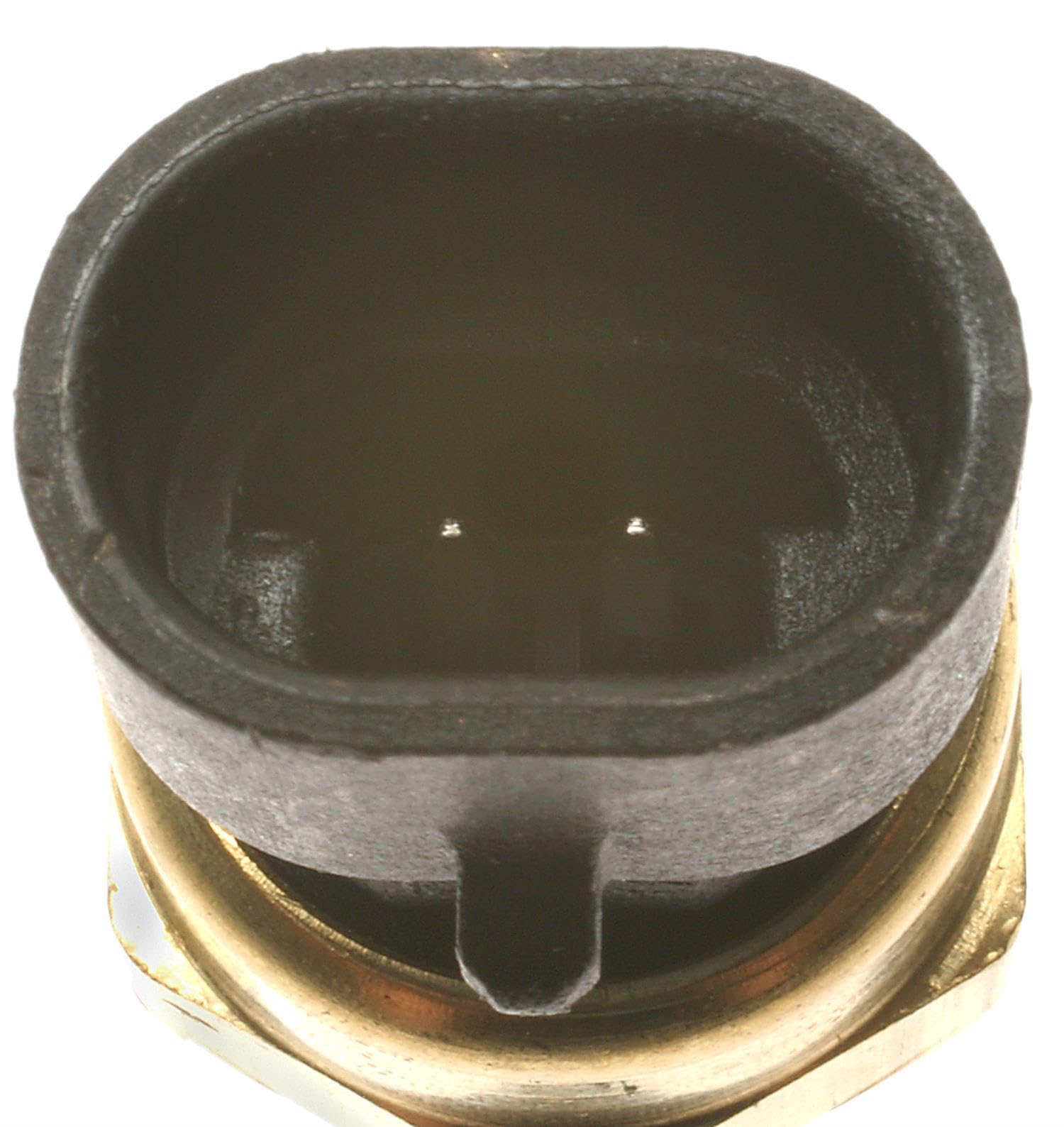 ACDelco 213-4514 Professional Engine Coolant Temperature Sensor 🍁 All In One Marketplace Canada