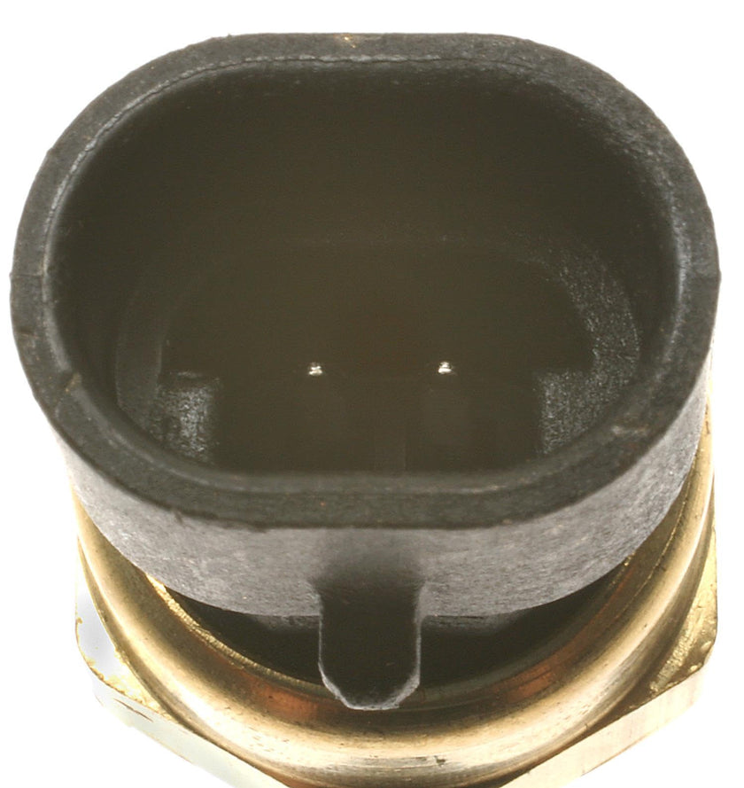 ACDelco 213-4514 Professional Engine Coolant Temperature Sensor 🍁 All In One Marketplace Canada