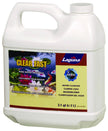Laguna Clear Fast Pond Water Clarifier - 67.5 Ounces, 1 Units, PT873A1 🍁 All In One Marketplace Canada