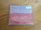 Patricia Kaas / Dans Ma Chair - CD (Used)