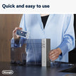 De'Longhi EcoDescaler Mini 2x100ml 🍁 All In One Marketplace Canada