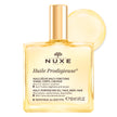 NUXE Huile Prodigieuse Multi-Purpose Dry Oil - Radiant Glow and Lightweight Hydration for Face, Body & Hair. Nourishes, Repairs and Enhances - 50mL 🍁 All In One Marketplace Canada