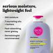 Shea Better 24H Moisture Body Lotion Vanilla Cashmere 🍁 All In One Marketplace Canada