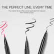 stila Stay All Day Waterproof Liquid Eye Liner, Original, Intense Black 🍁 All In One Marketplace Canada