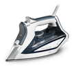 Rowenta Focus Excel Steam Iron for Clothes, Anti-Drip Protection, Iron Steamer for Clothes, 1725 Watts, DW5280, Grey 🍁 All In One Marketplace Canada