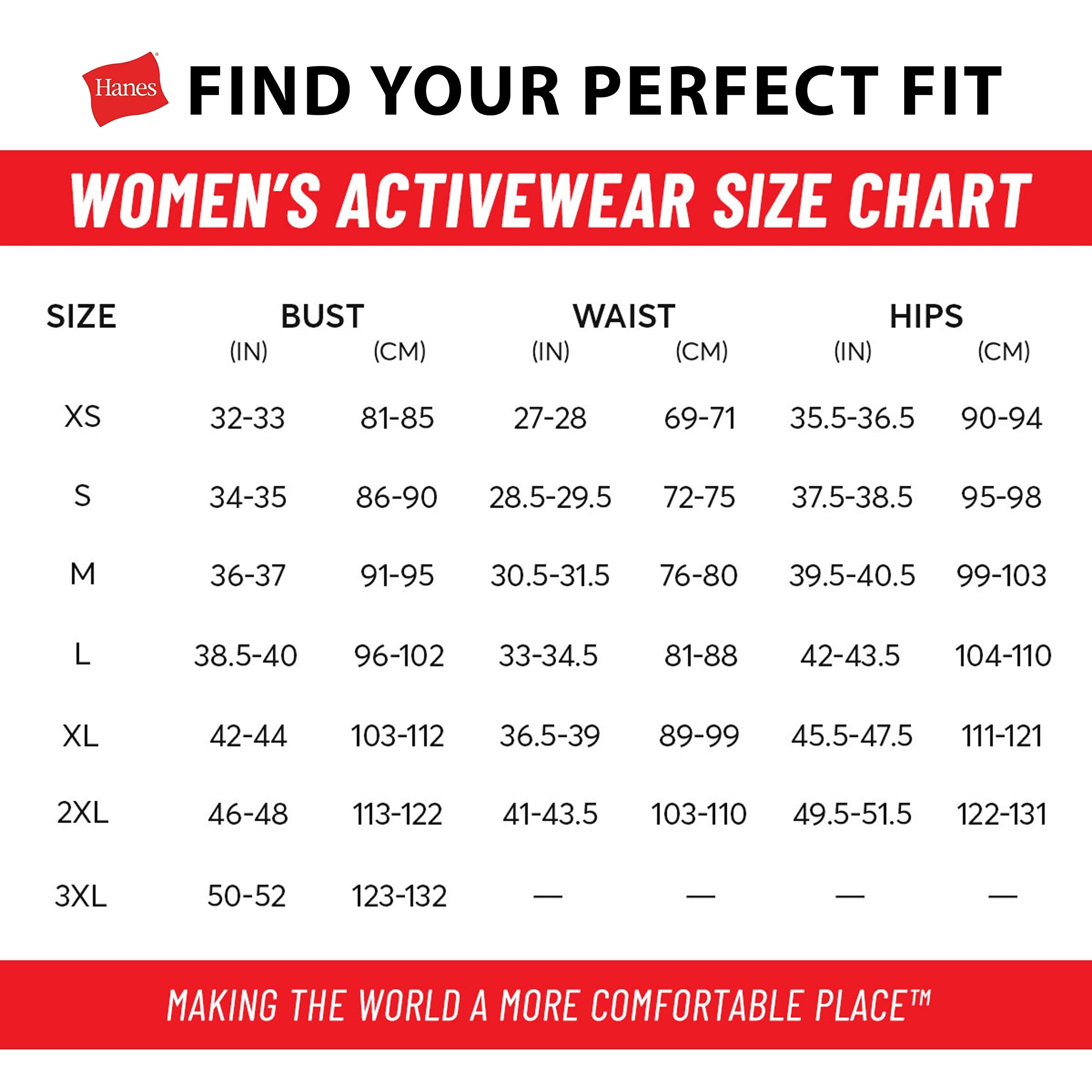 Hanes Women's French Terry Bermuda Short, Light Steel, Large 🍁 All In One Marketplace Canada
