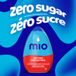mio Fruit Punch Liquid Water Enhancer, 12 ct Case 🍁 All In One Marketplace Canada