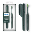 Philips One by Sonicare Rechargeable Toothbrush, 1 Brush Head, Green 🍁 All In One Marketplace Canada