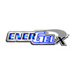 Pentel EnerGel X Retractable Gel Pen, 0.5mm Needle Tip, Navy Blue Ink, 12PK 🍁 All In One Marketplace Canada