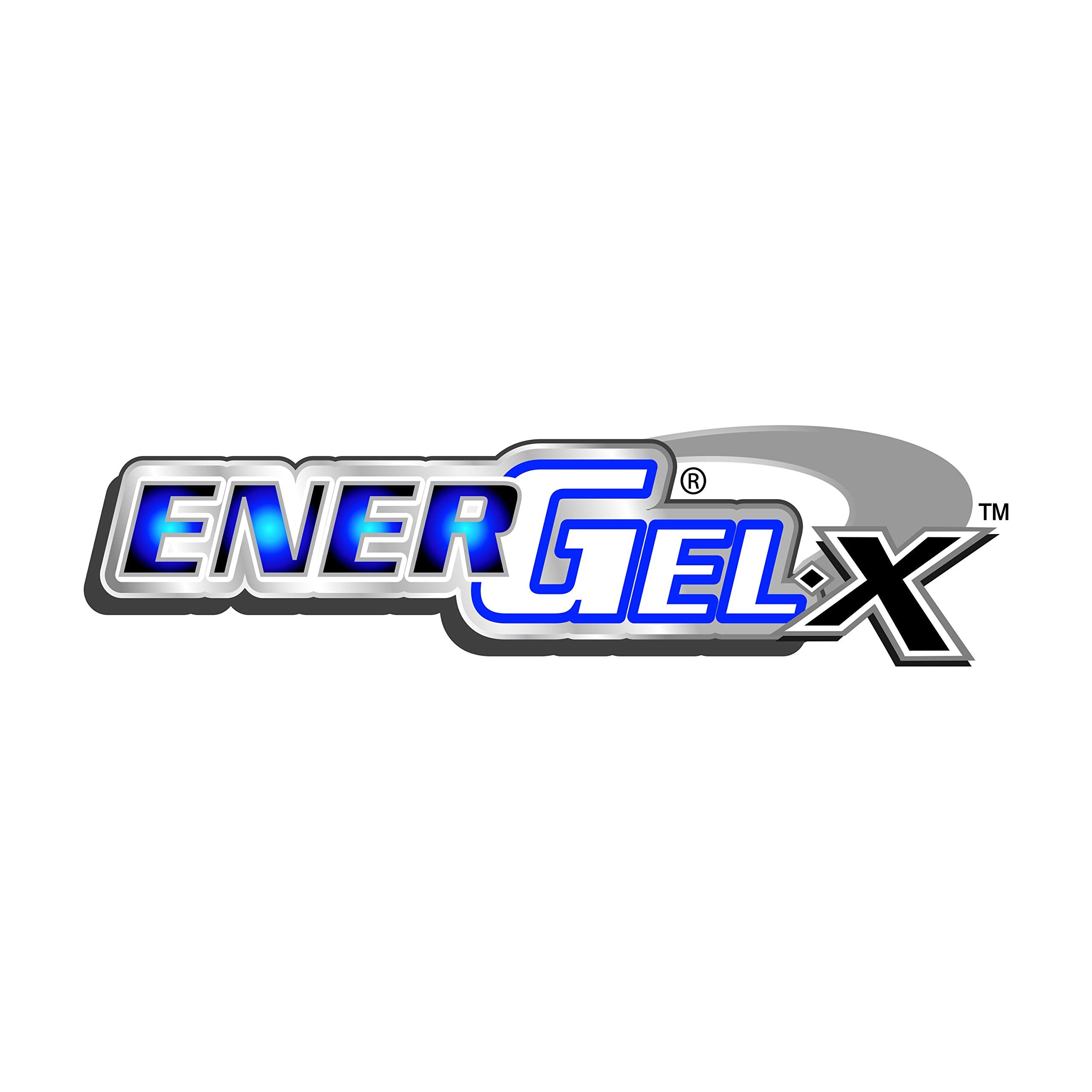 Pentel EnerGel X Retractable Gel Pen, 0.5mm Needle Tip, Navy Blue Ink, 12PK 🍁 All In One Marketplace Canada