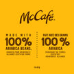McCafé Premium Medium Dark Roast, Decaf, K-Cup Coffee Pods, 24 Count 🍁 All In One Marketplace Canada