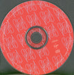 Smashing Pumpkins / Earphoria Live - CD (Used)