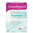 CanesBalance Bacterial Vaginosis Treatment For BV Symptoms - Vaginal Gel BV Treatment For Women, Relieves Vaginal Odor, Maintains Normal Vaginal pH, Supports Vaginal Health, 7 Single-Use Applicators 🍁 All In One Marketplace Canada