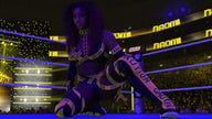 WWE 2K26 Standard Edition - PlayStation 5 🍁 All In One Marketplace Canada