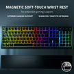 Razer Ornata V3 Gaming Keyboard, Low-Profile Keys, Black 🍁 All In One Marketplace Canada