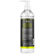 XESSO Water-Based Toy Lube, 354mL, Toy-Safe Personal Lubricant, All-Natural Without Glycerin & Parabens, Non-Staining, Slippery Massage Gel for Women, Men, Couples. Discreet Packaging 🍁 All In One Marketplace Canada