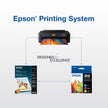 Epson 312XL Genuine High Capacity Black Ink Cartridge T312XL120 🍁 All In One Marketplace Canada