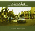 Cuba Cuba The Official Guide To Cuba