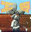 Guided By Voices / Earthquake Glue - CD (Used)