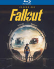 Fallout: Season One - Blu-Ray