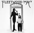 Fleetwood Mac (Remastered/Expanded)