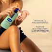 Vaseline Intensive Care Aloe Vera Hydration Body Lotion for Dry Skin with 48H Moisture + Ultra hydrating lipids, 600 ml (3-pack) 🍁 All In One Marketplace Canada