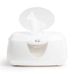 Munchkin Warm Glow Baby Wipe Warmer, White 🍁 All In One Marketplace Canada