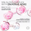 L'Oréal Paris Casting Crème Gloss Hair Dye, 300 Darkest Brown, Semi permanent Hair Color with Hair Gloss, 1 Kit (Pack of 2) 🍁 All In One Marketplace Canada