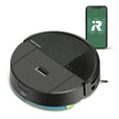 iRobot Roomba 205 DustCompactor Combo Robot Vac & Mop - Compacts Dirt Inside, No Emptying for 60 Days, Space Saving, No Dock, No Bags, Intense Power-Lifting Suction, LiDAR Navigation, Multi-Surface 🍁 All In One Marketplace Canada
