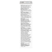 Neutrogena Rapid Wrinkle Repair Moisturizer - Retinol, SPF 30, Glucose, Fine Line Facial Care, Skin Tone, Skin Texture - 29mL 🍁 All In One Marketplace Canada